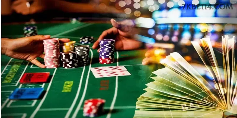 7kbet app de jogo para jogadores brasileiros
