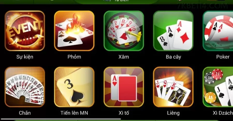 Baixar 7kbet app para jogadores brasileiros
