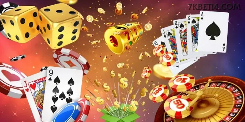 Controles de paJogonto e BRL em 7kbet
