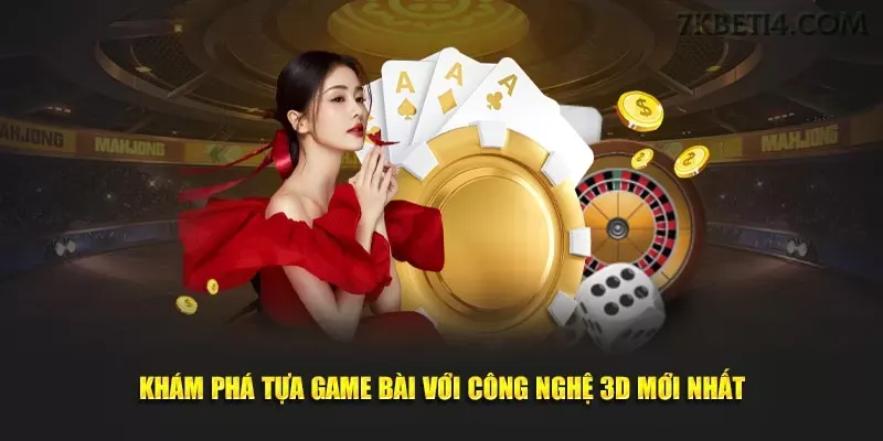 7kbet app de jogo para jogadores brasileiros