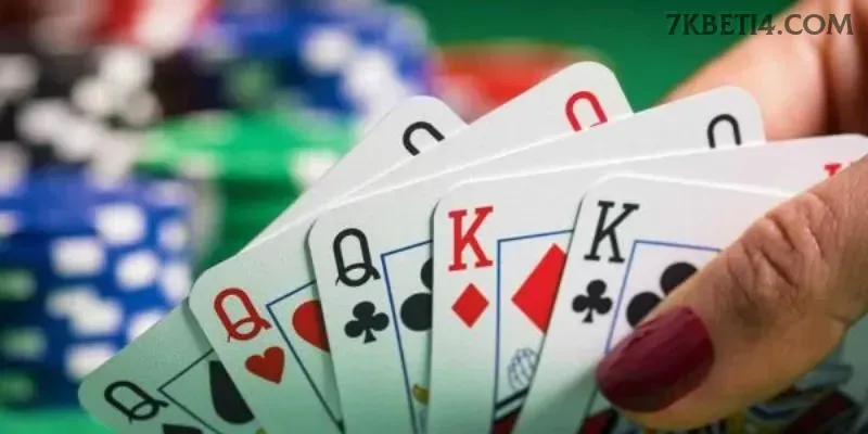 Big win animation on 7kbet slot Jogo