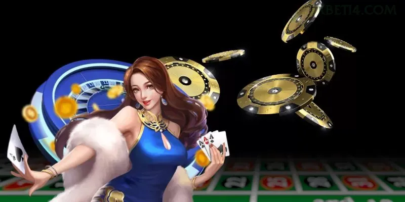 Lista de jogos para 7kbet seção de jogos