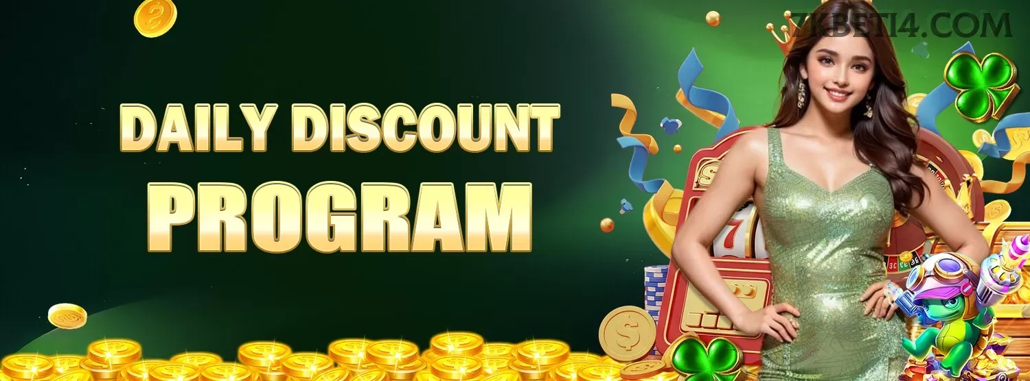 7kbet app de jogo para jogadores brasileiros