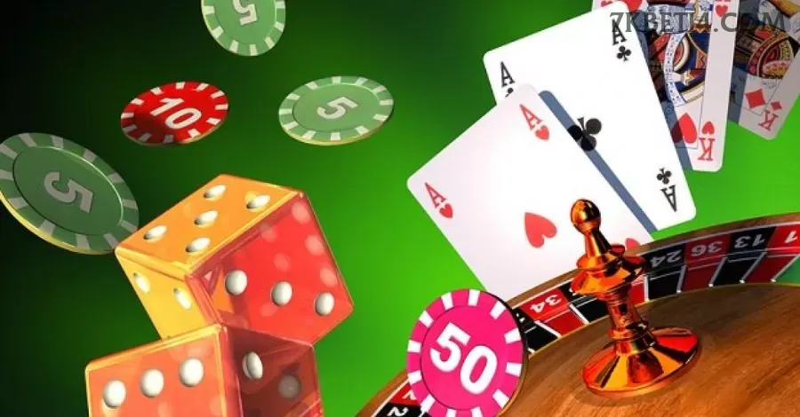Controles de paJogonto e BRL em 7kbet
