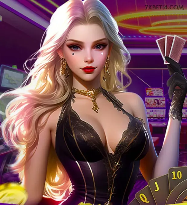 Lista de jogos para 7kbet online section
