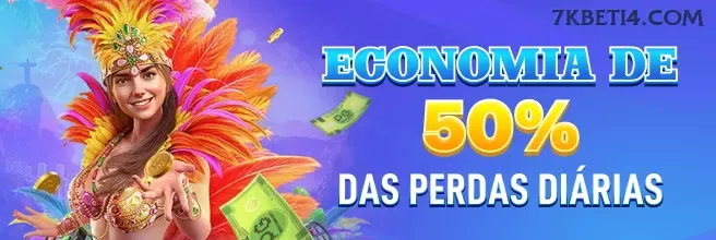 7kbet app de jogo para jogadores brasileiros