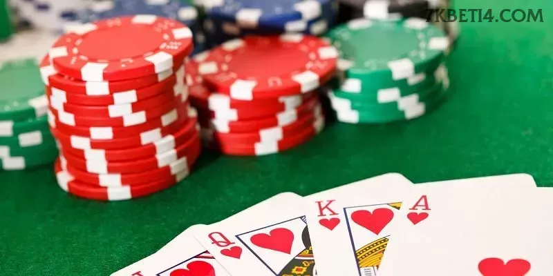 Controles de paJogonto e BRL em 7kbet