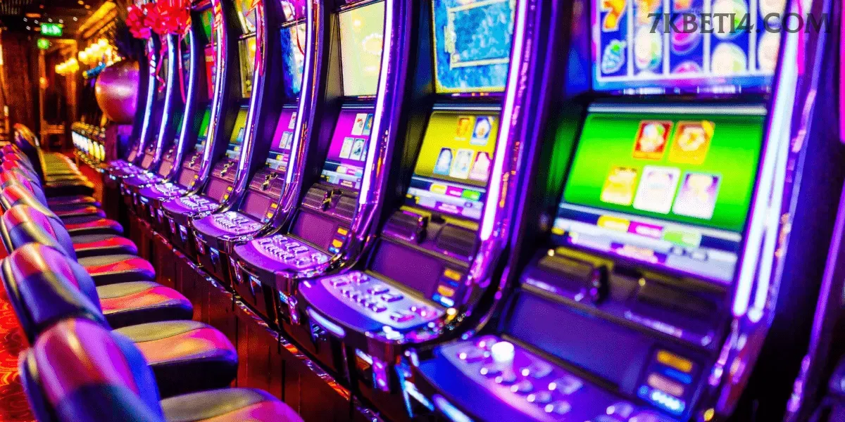 Controles de paJogonto e BRL em 7kbet